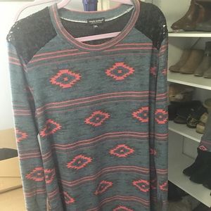 Simply Southern dress